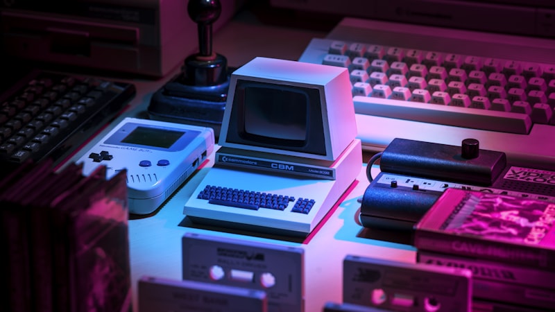 星际争霸2世界锦标赛系列赛直播画面 - 选手进行激烈的微操对抗