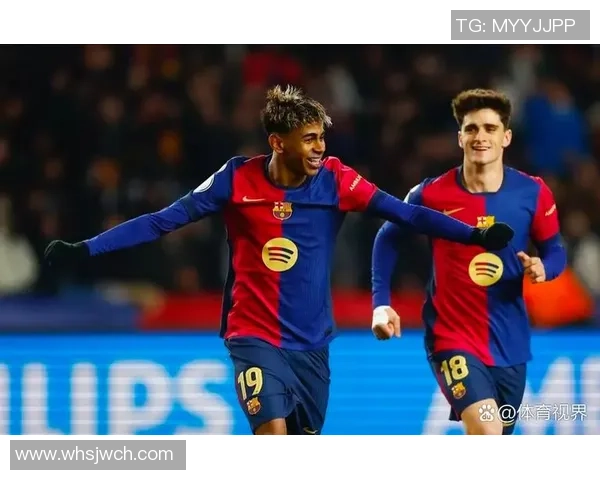 全球足球最帅球星排行榜揭晓 这些球员凭外貌和魅力征服球迷