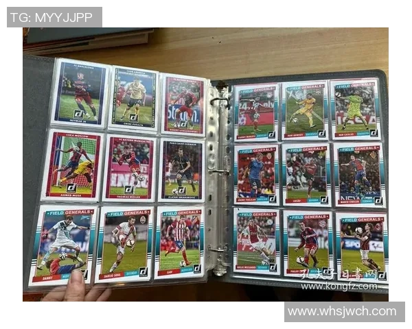 千元预算内值得收藏的足球球星卡盒推荐与购买指南