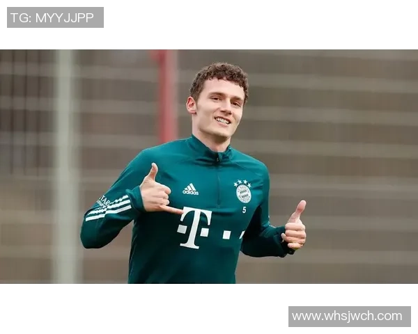 帕瓦尔：从世界冠军到顶级后卫的崛起之路