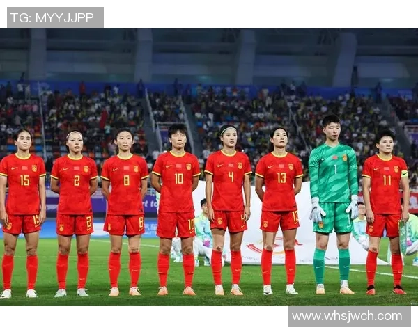 海南女足球星的崛起与发展历程及其对中国女足的贡献