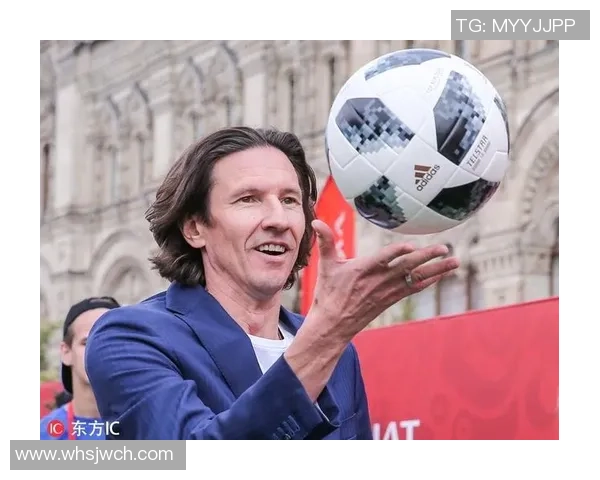 球星挑战桌上足球技巧大比拼 谁能在小小场地内赢得荣耀