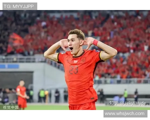 中国足球38号球星的崛起与挑战：从草根到国足的奋斗历程