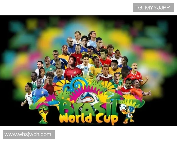 全球球星云集的一场足球盛宴 创纪录的比赛吸引众多足坛巨星同场竞技