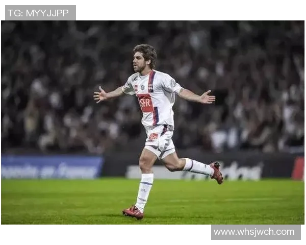 全球顶级足球罚球球星排名解析 谁才是真正的任意球大师