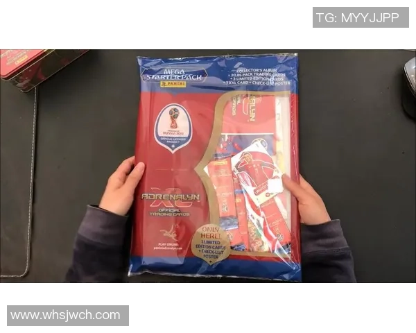 帕尼尼限量版球星卡足球手提包：收藏与时尚并重的潮流新宠