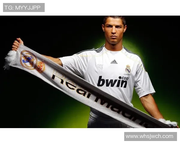 拾荒者蜕变为足球巨星的励志故事