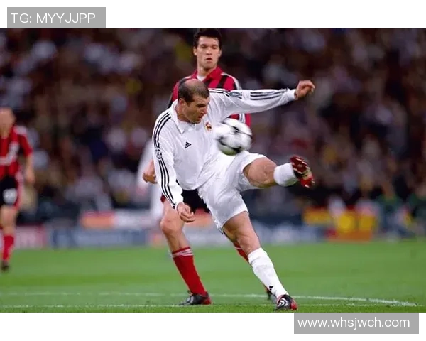 美国足球历史上最强十大球星盘点与成就分析