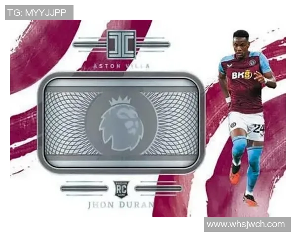 足球球星卡收藏价值与文化魅力深度探索与未来发展趋势分析