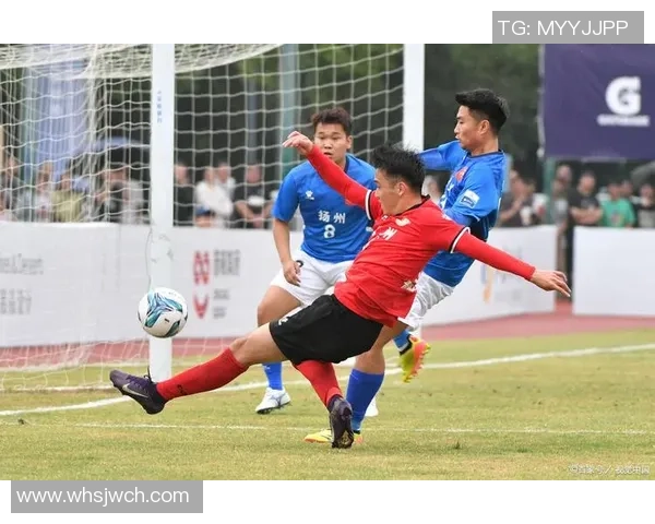 足球的发展必须以球星为中心推动联赛精彩和观众热情